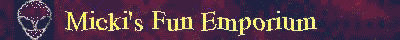 banner.gif