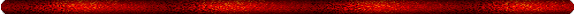 linered.gif