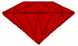 ruby.gif