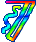 sevenfunky.gif